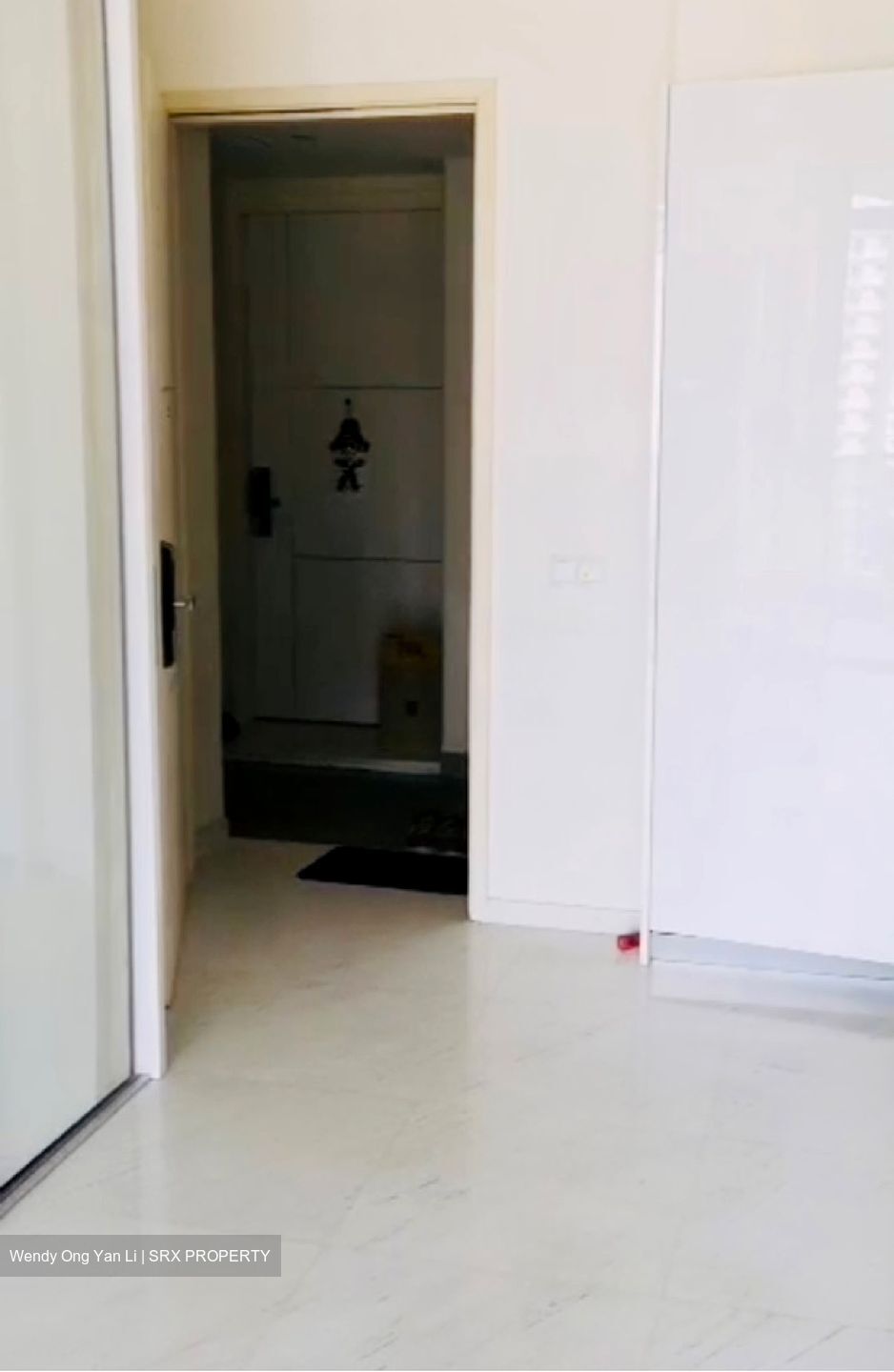 Lincoln Suites (D11), Condominium #510232281